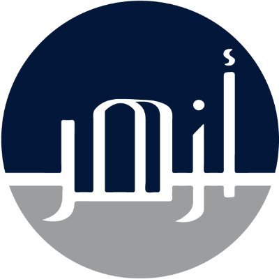 شركة أزهر القابضة
